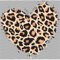 Valentine's Day-QRJ  870